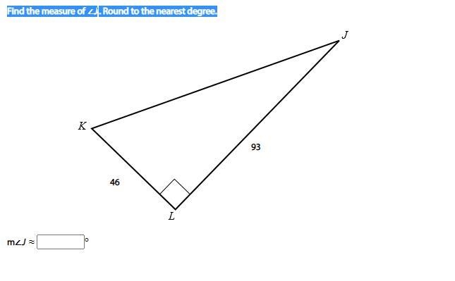 Anyoneknows the answer-example-1