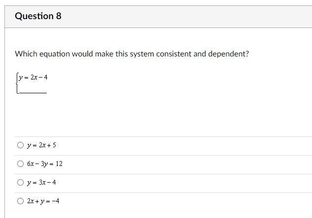 PLEASE HELP NOWWWWWWWWWWW-example-1