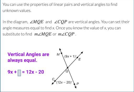 Please help, and plz don't be saying this is the right answer if u dont know for sure-example-1