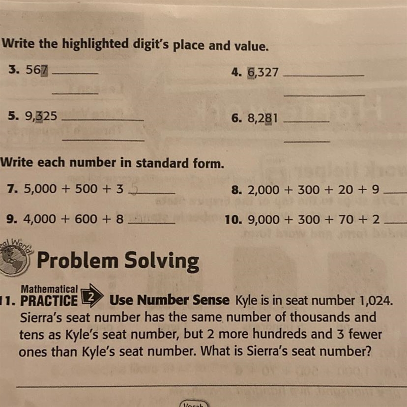 Please help fast elementary school all questions-example-1