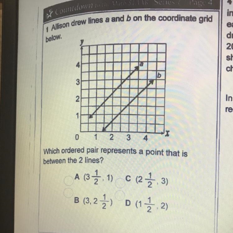 Helppp I beg ya 20 points and I’ll give brilliants to-example-1