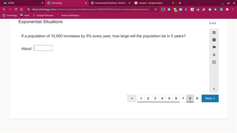 Please can someone please help me answer this question Don't put links I rlly need-example-2