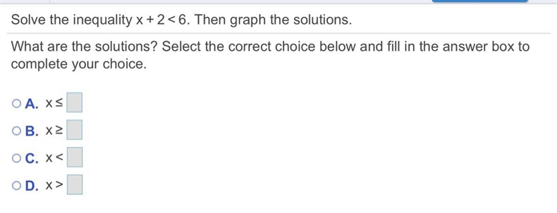 Can u pls help me with this question-example-1