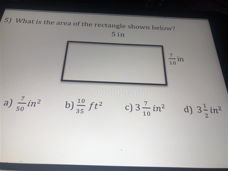 Can anyone please help with my last math problem pls all of my assignments gotta be-example-1