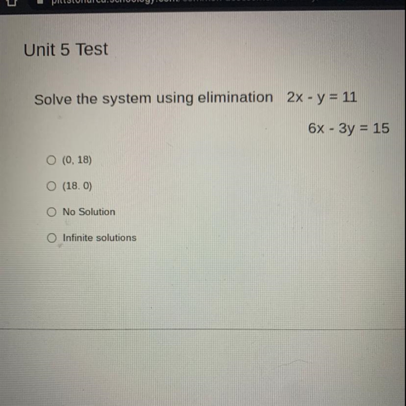 Help not much time to finish-example-1