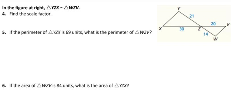 FIRST-PERSON GETS 30 POINTS!!! Can someone please help me with numbers 5 and 6?-example-1