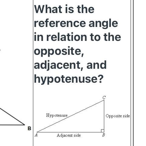 Can someone help me with this?-example-1