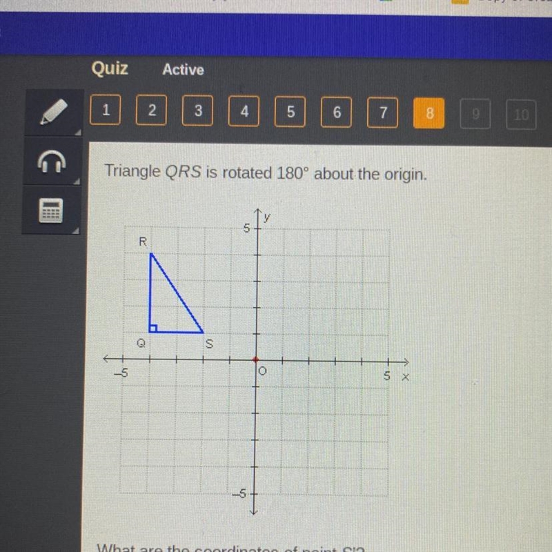 What are the coordinates of point S'? (2, 1) (1, -2) (-1, -2) (2, -1)-example-1