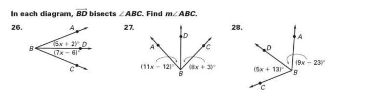 Help me with this plz-example-1