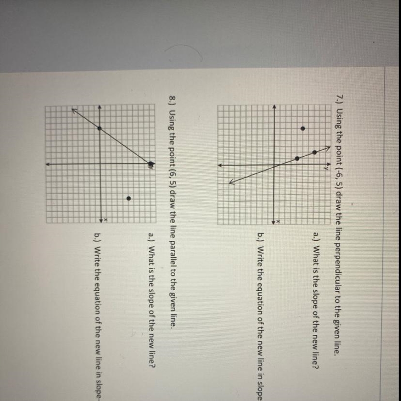 Help!! i’m super confused on these math question explain !!-example-1