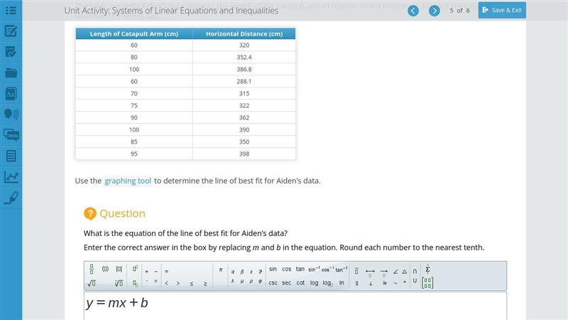 PLEASE HELP!!!!!!!! 40 POINTS!!!!!!-example-1