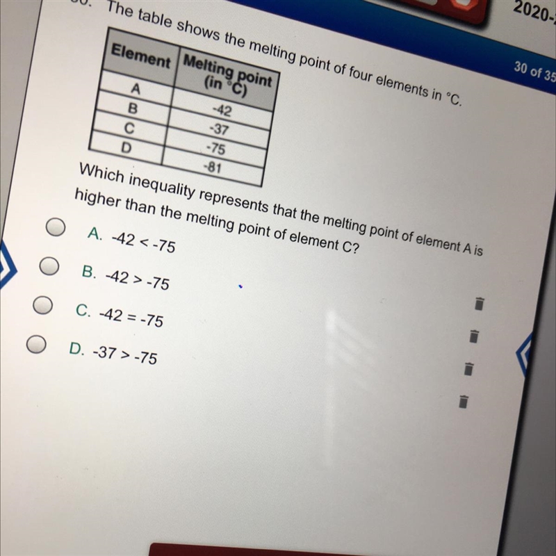 Can someone help me please-example-1