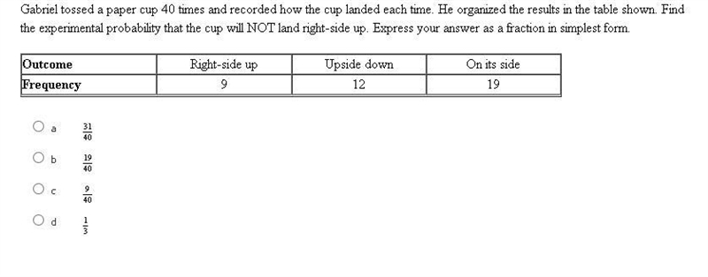 Please help me ASAP this is hard-example-1