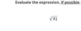 Help please! 15 points!-example-1