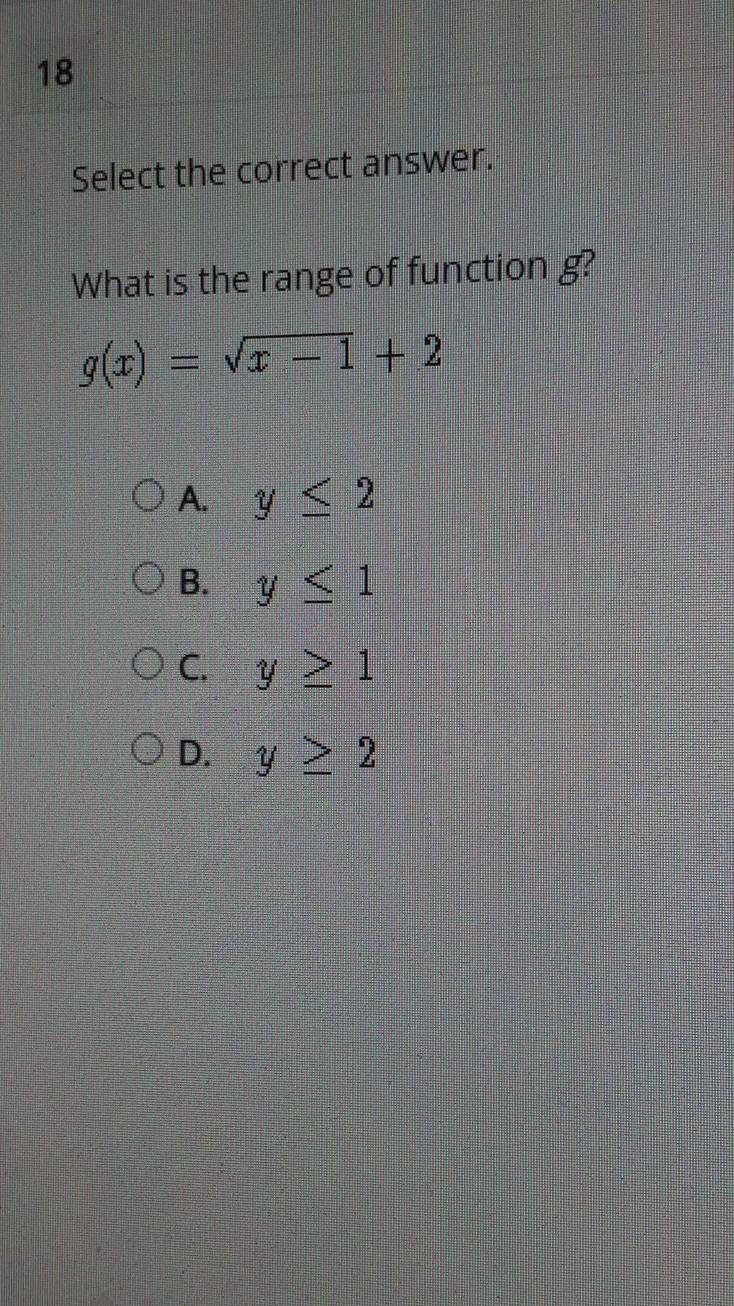 Please help only answer if you're sure it right​-example-1