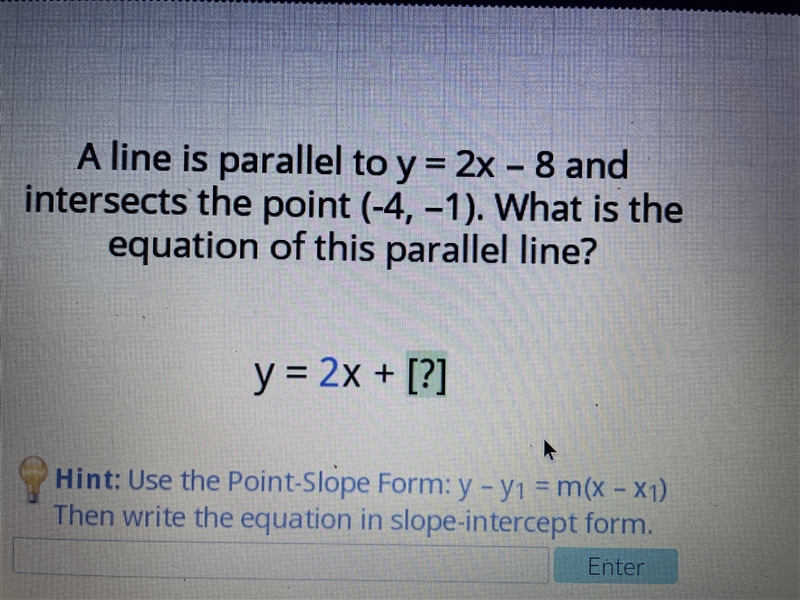 Please help explanation if possible-example-1