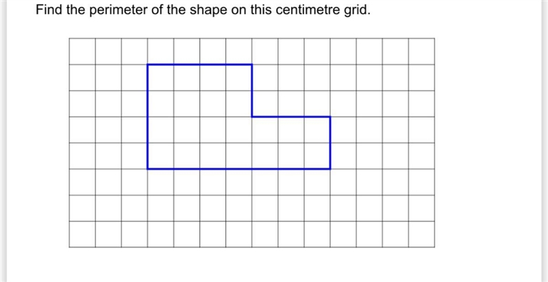 Find the perimeter of this shape please help I will award brainlisest-example-1