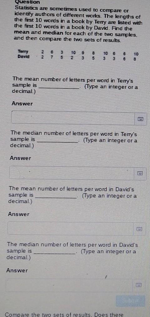 I have 20 mins to do this... If i dont finish I fail i have a C atm if I get a D i-example-1