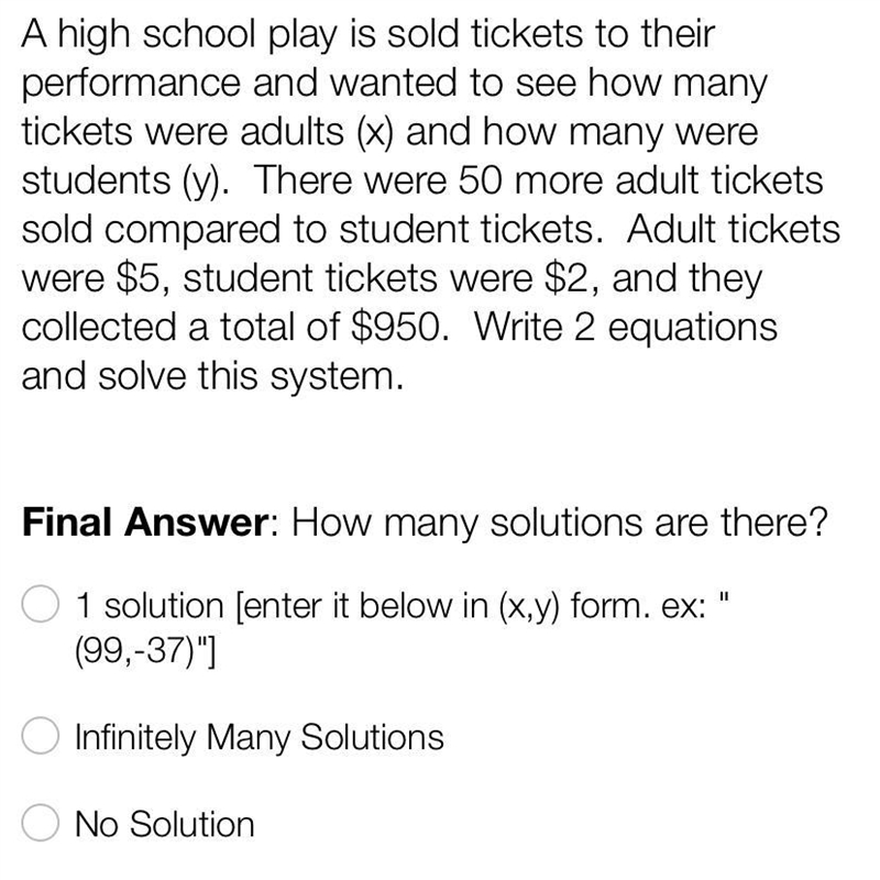 Please help me form my equations-example-1