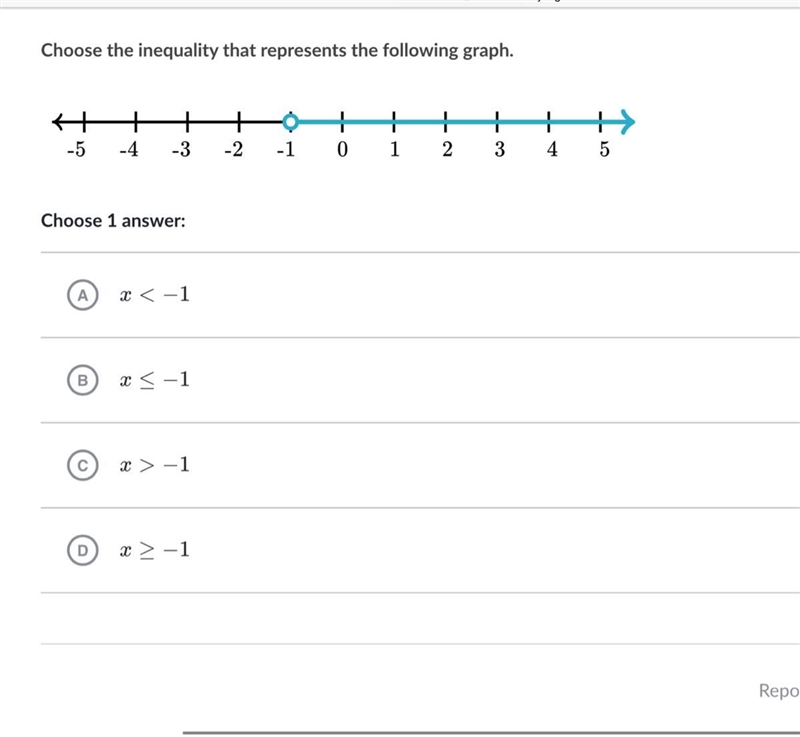 Math pls help 10 points-example-1