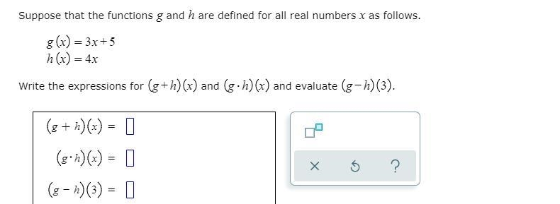 100 POINTS!!!!! help me with this and I swear on my life and everything I will give-example-1