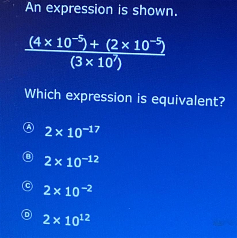 Please help me I’m struggling-example-1