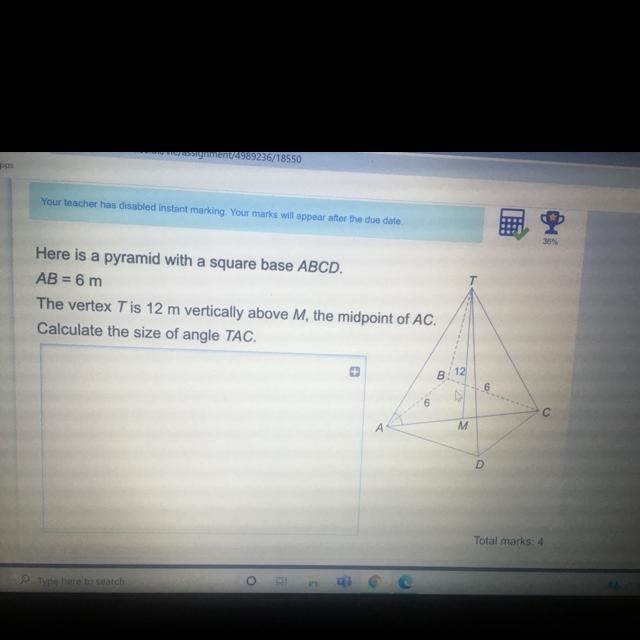 I feel like i should know this one... any kind of help is appreciated :)-example-1