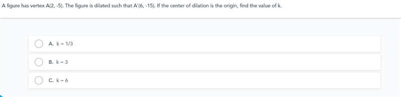 Help explain how to do this-example-1