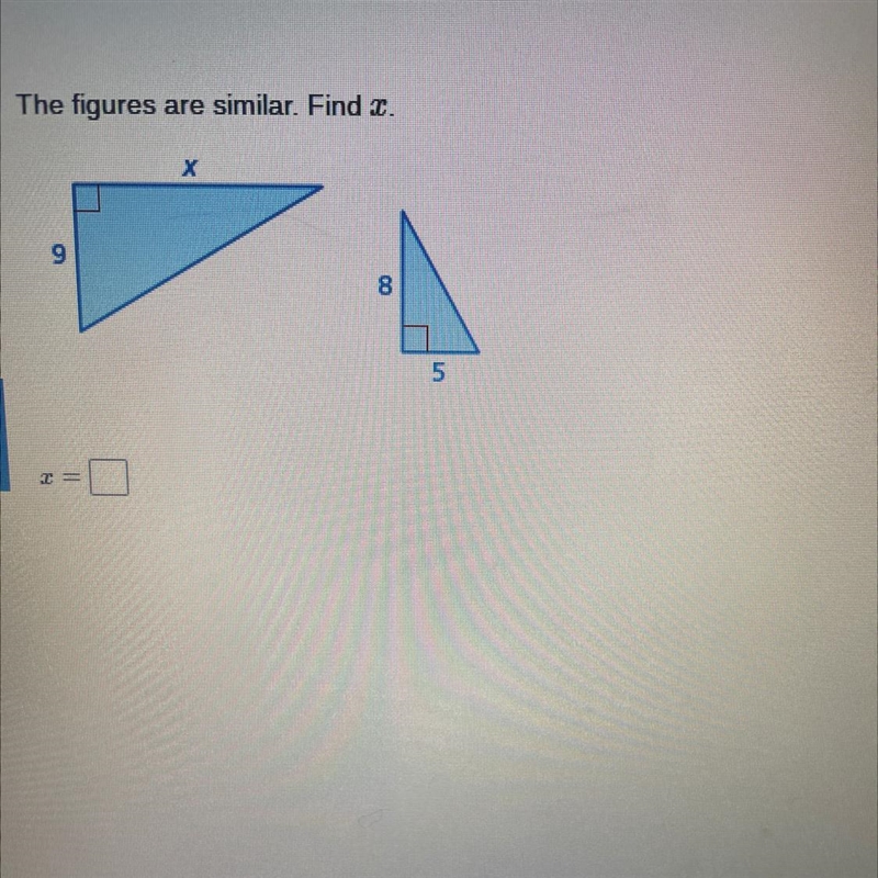 Please help!! I don’t know what to do-example-1