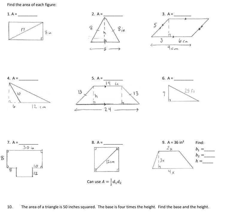 Please help! I'm not sure how to do these.-example-1