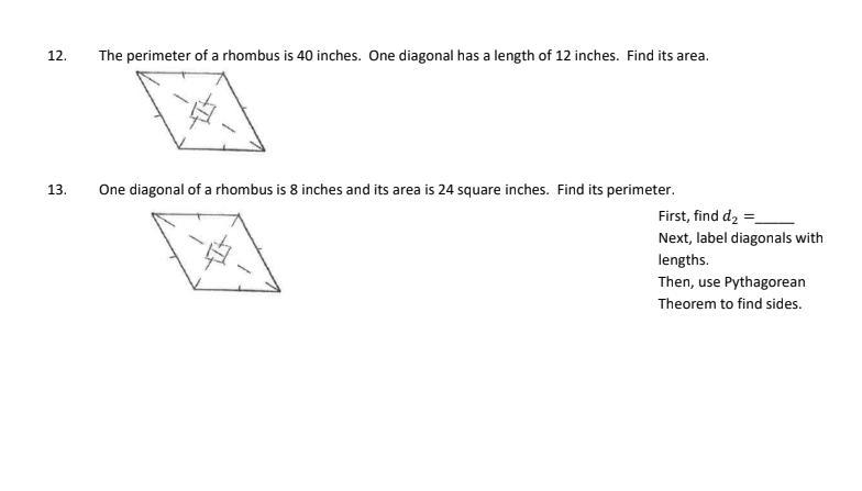 Please help! I'm not sure how to do these.-example-2