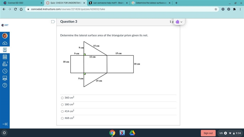 Can someone help me ): i think you should-example-1