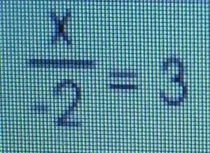 What is the value of (x)​-example-1