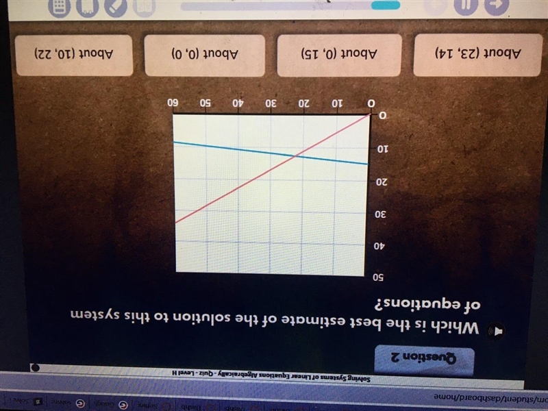 Help me pleaseeeeee help help-example-1