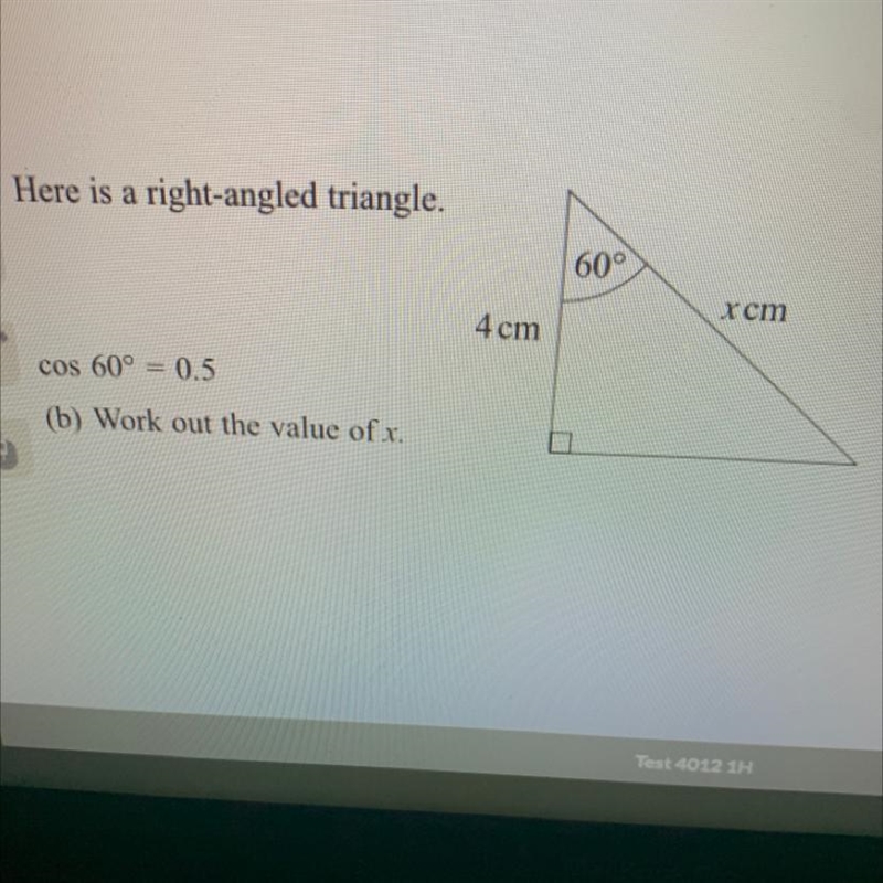 Help with this question pls-example-1