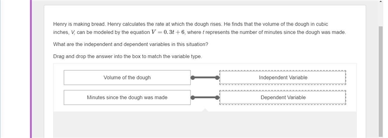 PLEASE HELP MEEEE 100 POINTS!!!! WILL MARK BRAINILIST!!!!!!!!!!!!1 ONLY ANSWER IF-example-1