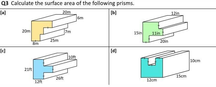 Need help please asap​-example-1