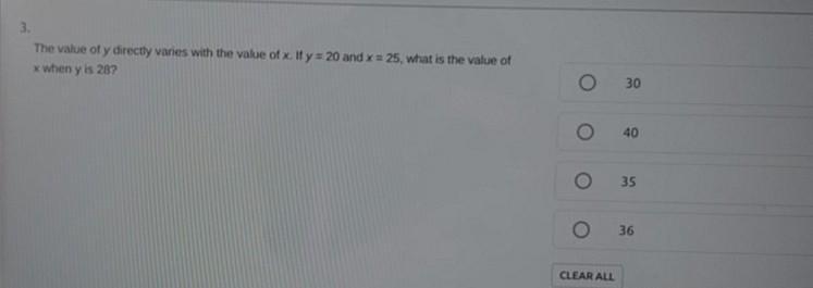 Can anyone please help me with this:)!?​-example-1