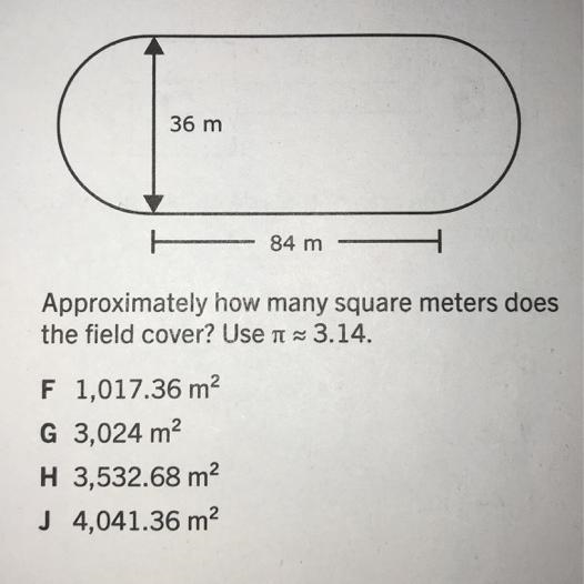 Please help me out thank you-example-1