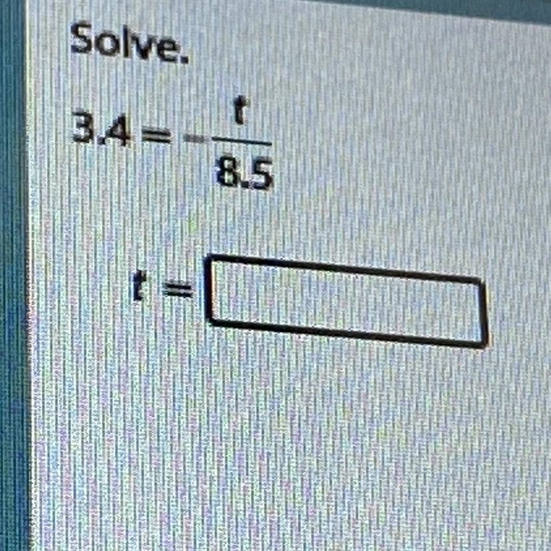 Can someone teach me how to solve this-example-1