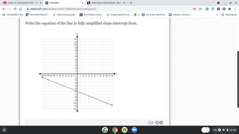 I need help can someone help me please-example-1