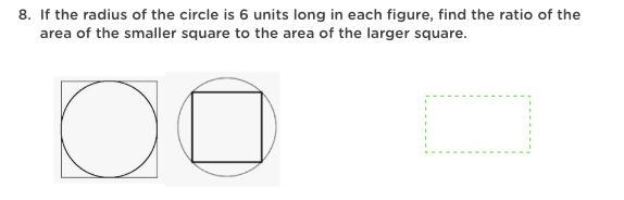 Help please! im confused-example-1