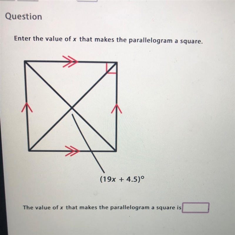 Anyone know the answer?-example-1