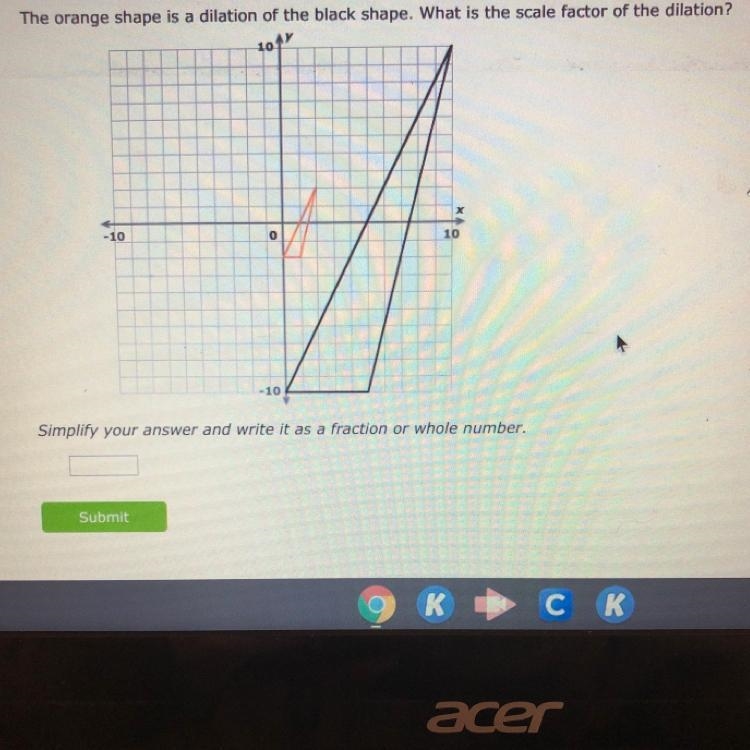 Someone help me on this one-example-1