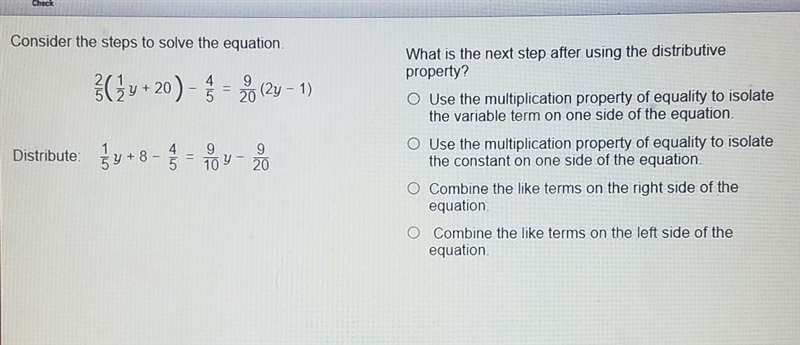 HElP- please. :) points!​-example-1