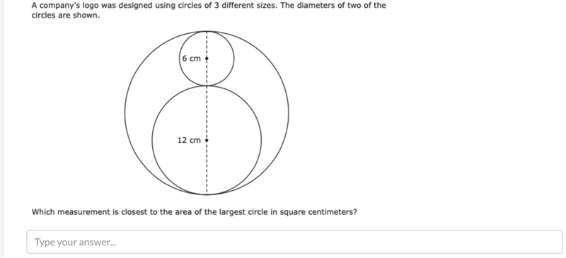 Can y’all plz solve this-example-1