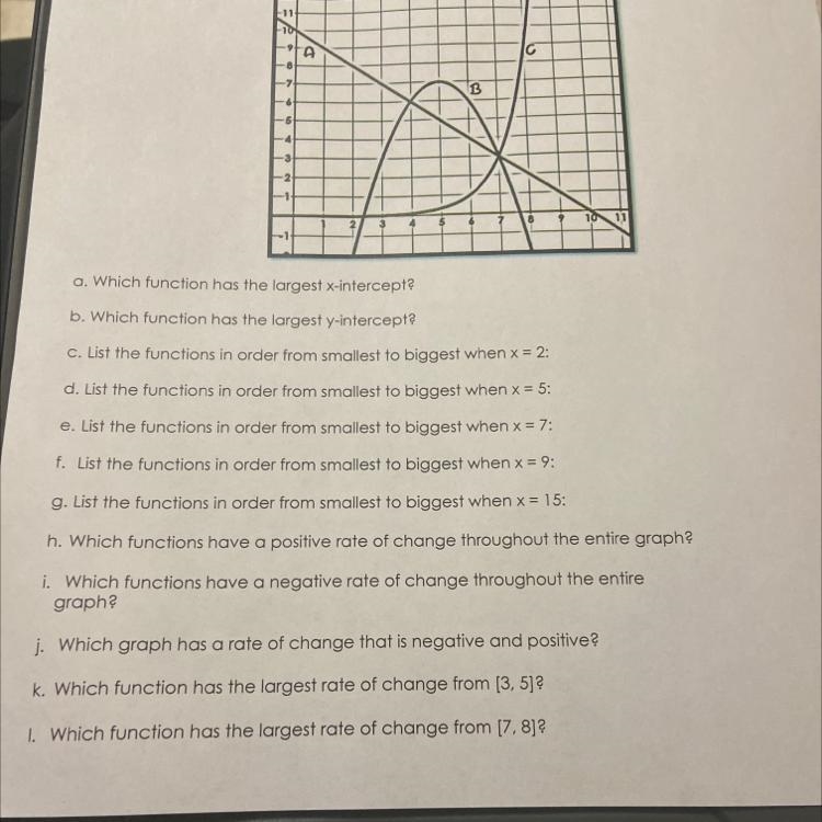 Can someone help me with this please?-example-1