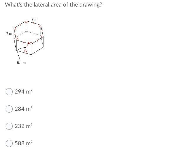 If anyone knows please help!!! i'm a bit confused-example-1