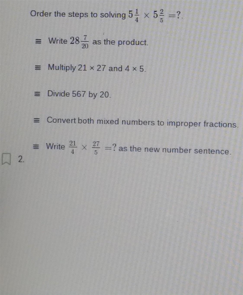 I need help with this ​-example-1