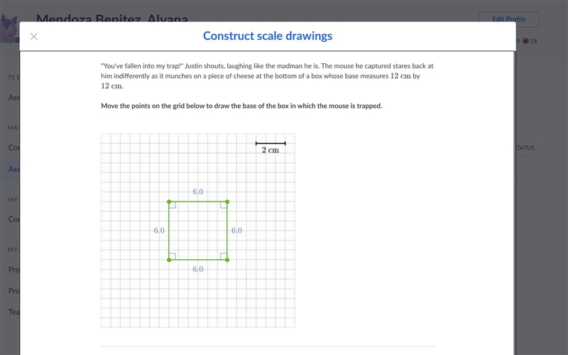 Can someone help me please?-example-1